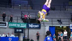 desio serie b sfe00506 copia simone ferraro ph copia